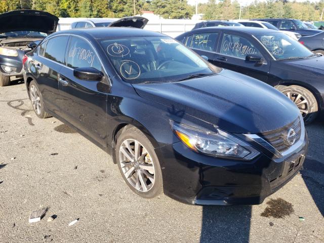 NISSAN ALTIMA 2.5 2016 1n4al3ap3gc179223