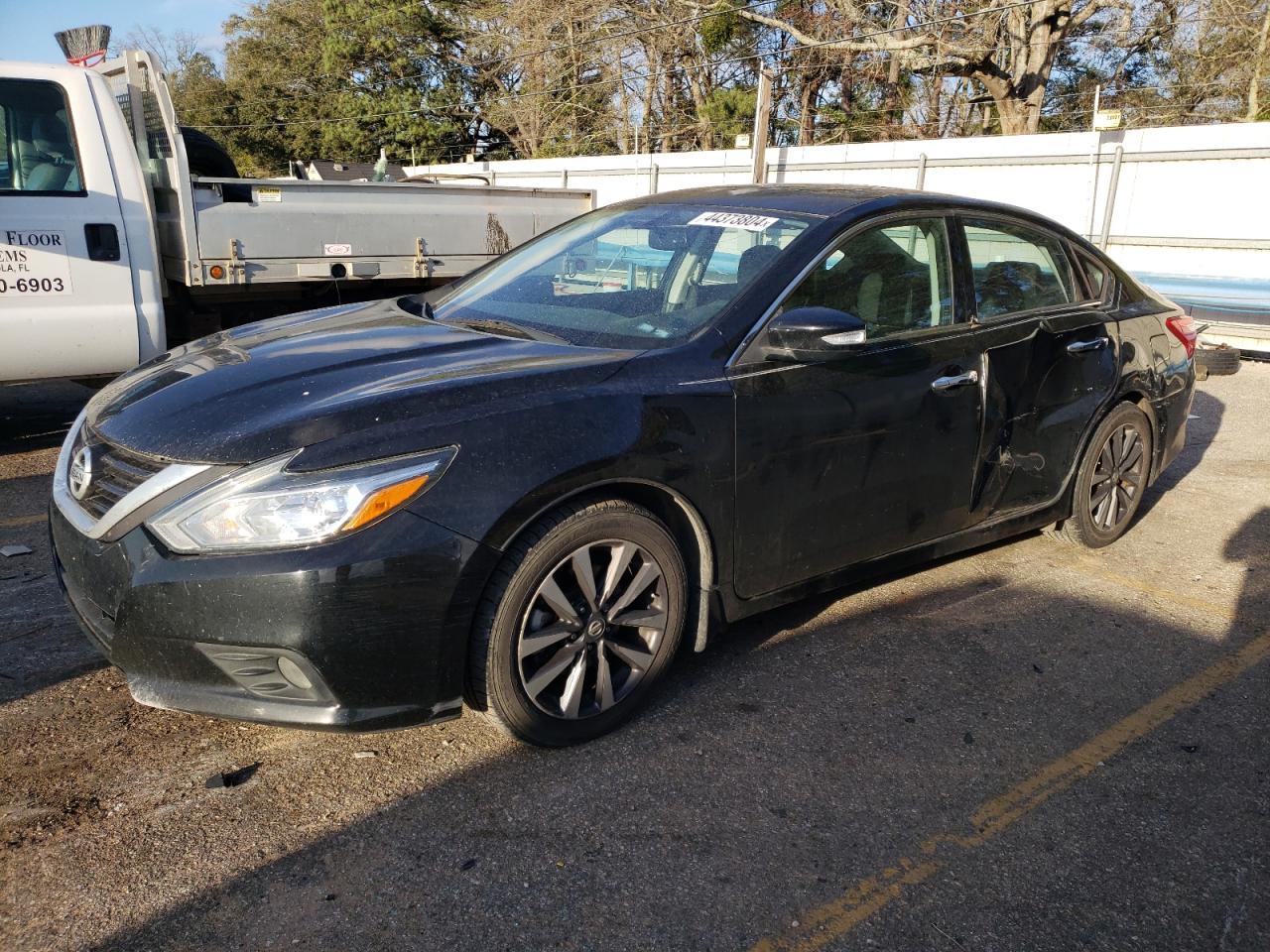 NISSAN ALTIMA 2016 1n4al3ap3gc180128