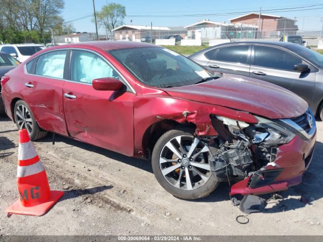 NISSAN ALTIMA 2016 1n4al3ap3gc181506