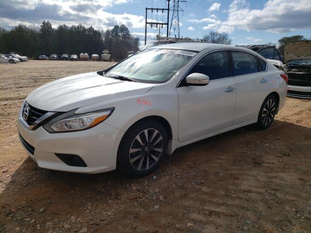 NISSAN ALTIMA 2016 1n4al3ap3gc182168