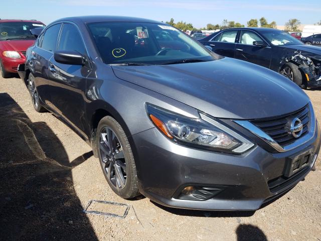 NISSAN ALTIMA 2.5 2016 1n4al3ap3gc184082