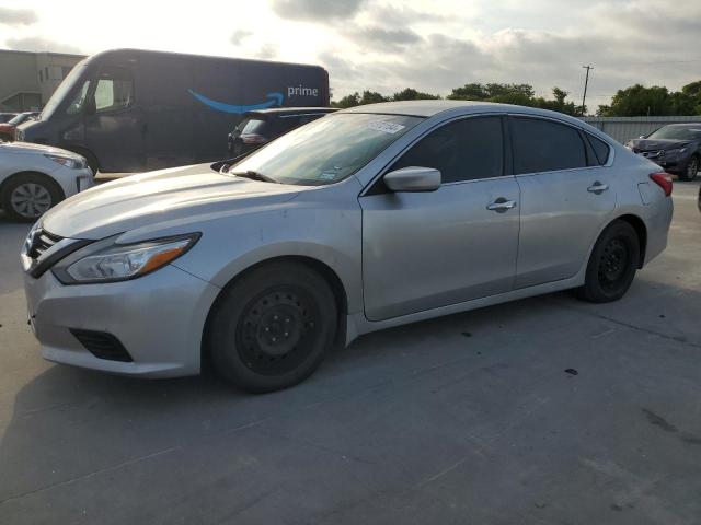 NISSAN ALTIMA 2016 1n4al3ap3gc186124