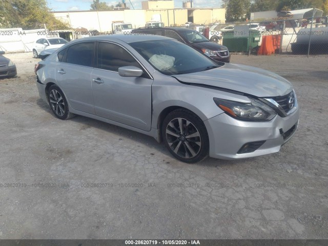 NISSAN ALTIMA 2016 1n4al3ap3gc186169