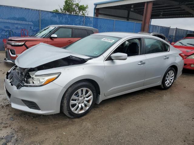 NISSAN ALTIMA 2016 1n4al3ap3gc186222