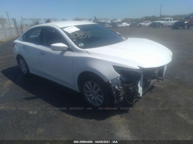 NISSAN ALTIMA 2016 1n4al3ap3gc186401