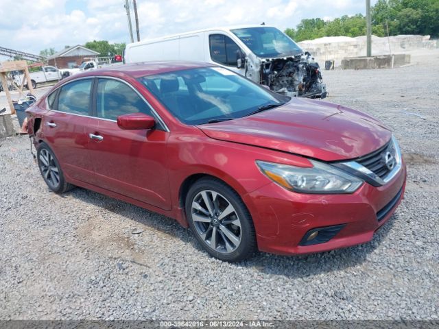 NISSAN ALTIMA 2016 1n4al3ap3gc186639