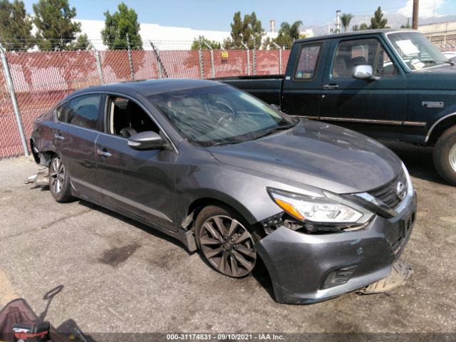 NISSAN ALTIMA 2016 1n4al3ap3gc186852