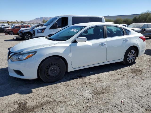 NISSAN ALTIMA 2.5 2016 1n4al3ap3gc189167