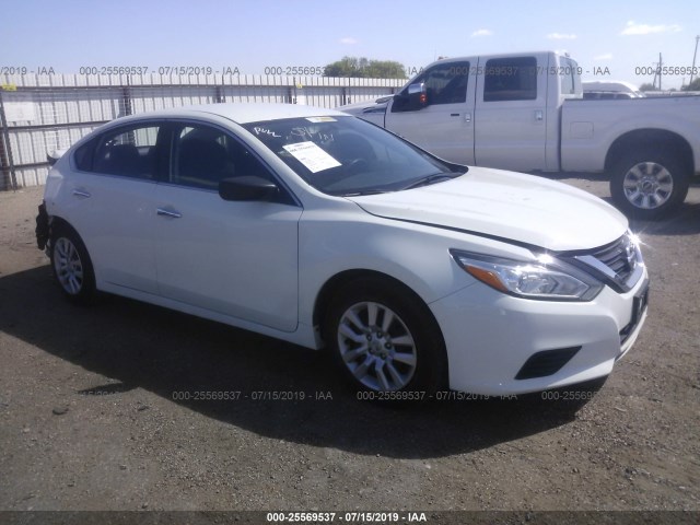 NISSAN ALTIMA 2016 1n4al3ap3gc189203