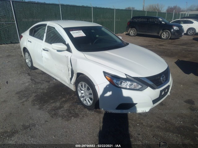 NISSAN ALTIMA 2016 1n4al3ap3gc190092