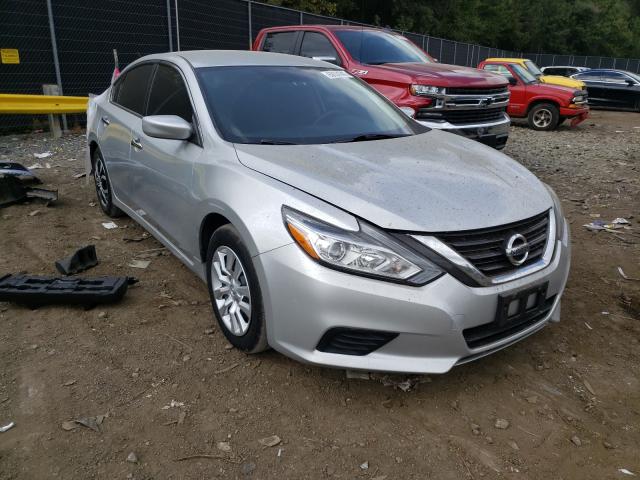 NISSAN ALTIMA 2016 1n4al3ap3gc190755