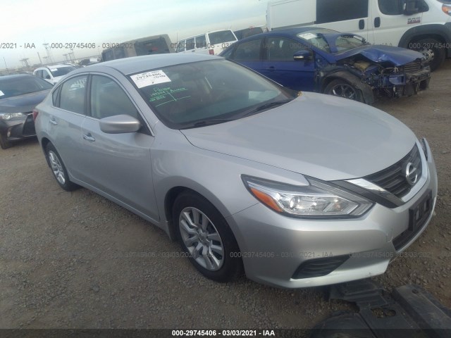 NISSAN ALTIMA 2016 1n4al3ap3gc194028