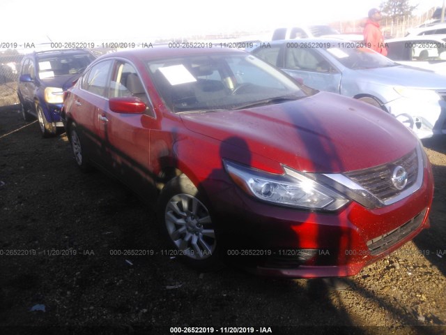 NISSAN ALTIMA 2016 1n4al3ap3gc194434