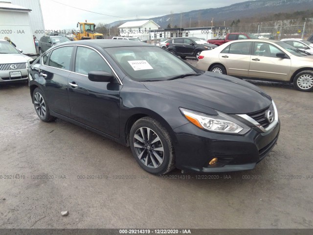 NISSAN ALTIMA 2016 1n4al3ap3gc195373