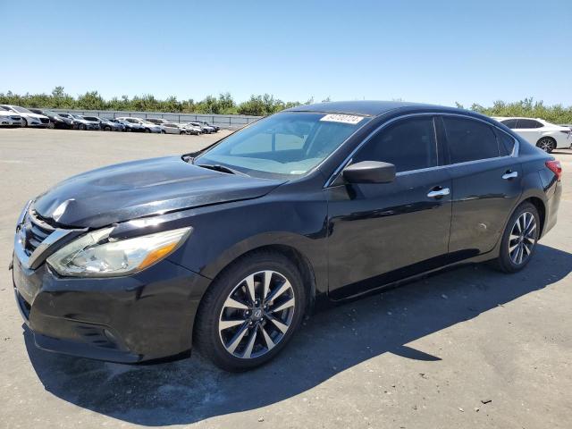 NISSAN ALTIMA 2.5 2016 1n4al3ap3gc198094