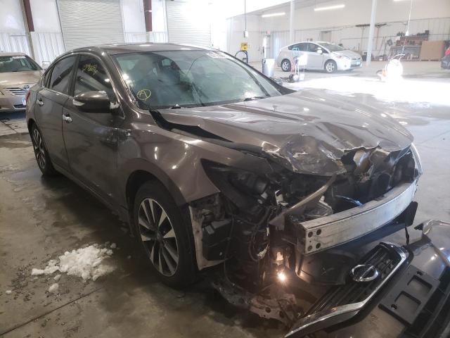 NISSAN ALTIMA 2016 1n4al3ap3gc202564