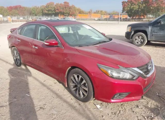 NISSAN ALTIMA 2016 1n4al3ap3gc202662