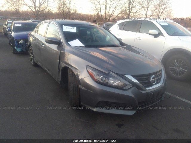 NISSAN ALTIMA 2016 1n4al3ap3gc204184