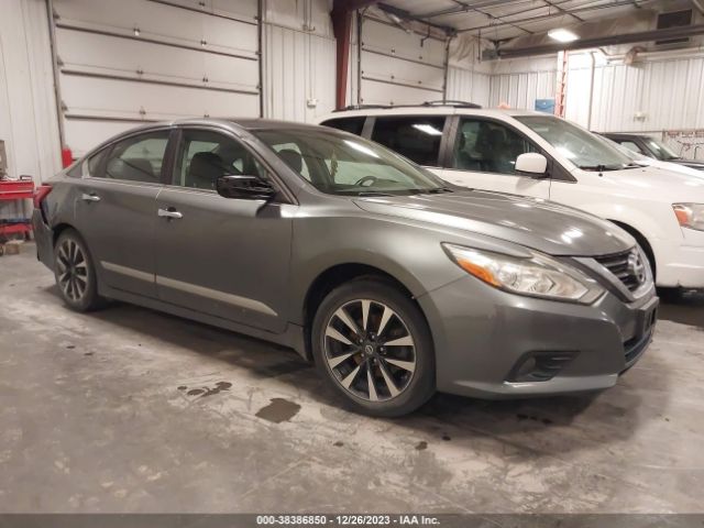 NISSAN ALTIMA 2016 1n4al3ap3gc204217