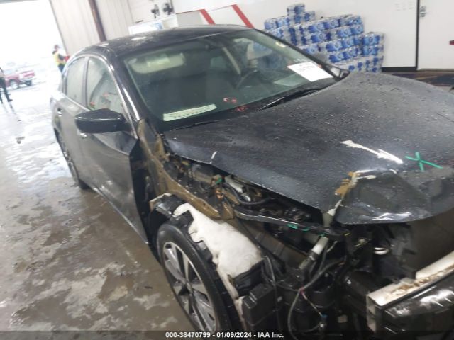 NISSAN ALTIMA 2016 1n4al3ap3gc204671