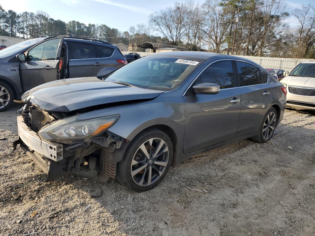 NISSAN ALTIMA 2016 1n4al3ap3gc206100