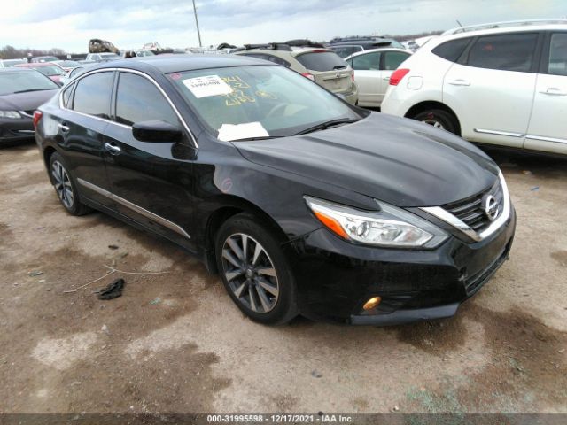 NISSAN ALTIMA 2016 1n4al3ap3gc206811