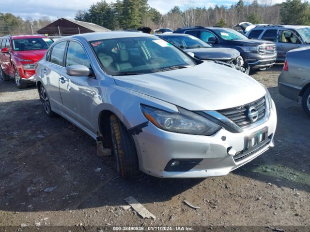 NISSAN ALTIMA 2016 1n4al3ap3gc207182