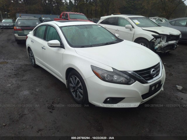 NISSAN ALTIMA 2016 1n4al3ap3gc210275