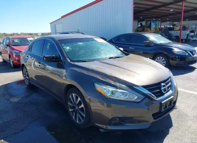 NISSAN ALTIMA 2016 1n4al3ap3gc211152