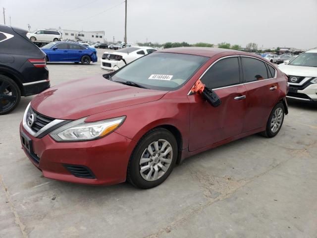 NISSAN ALTIMA 2016 1n4al3ap3gc212978