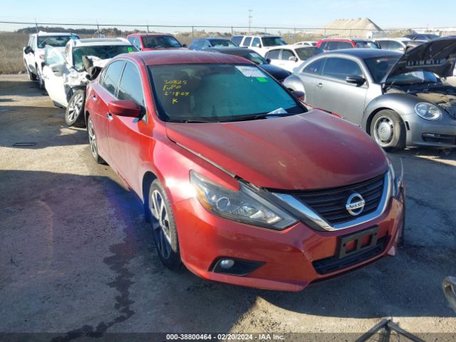 NISSAN ALTIMA 2016 1n4al3ap3gc213869