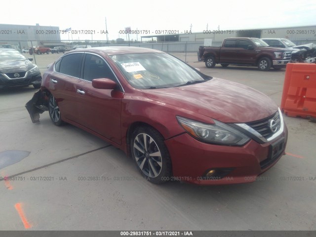 NISSAN ALTIMA 2016 1n4al3ap3gc214696