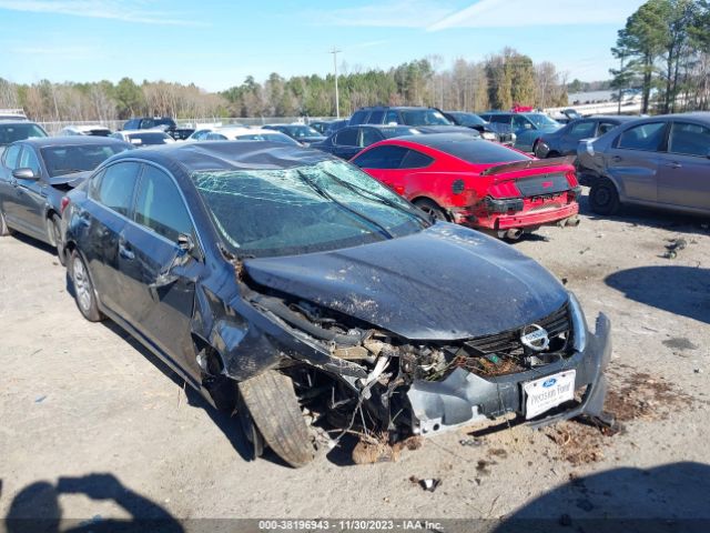 NISSAN ALTIMA 2016 1n4al3ap3gc214990