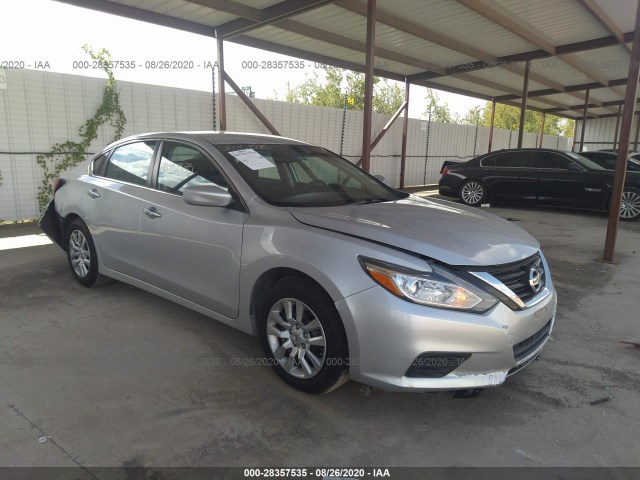 NISSAN ALTIMA 2016 1n4al3ap3gc215315