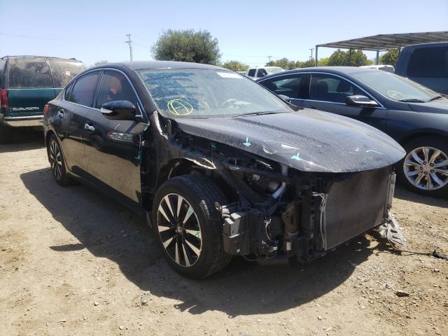 NISSAN ALTIMA 2.5 2016 1n4al3ap3gc215895