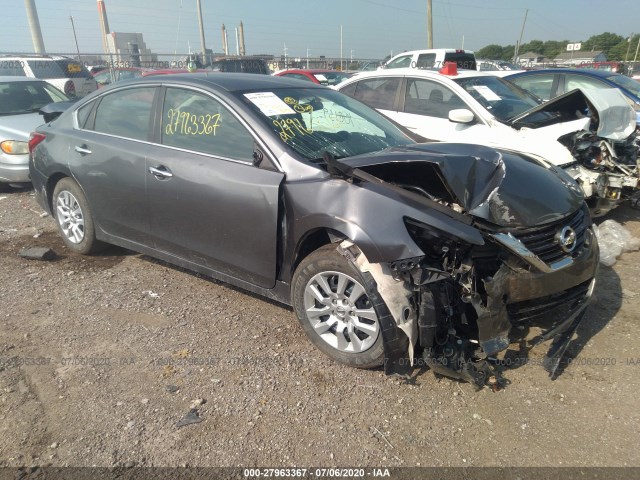 NISSAN ALTIMA 2016 1n4al3ap3gc216187