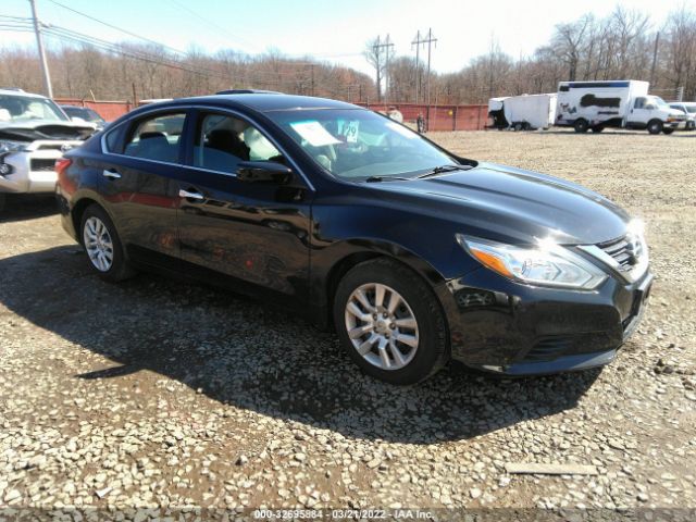 NISSAN ALTIMA 2016 1n4al3ap3gc216738