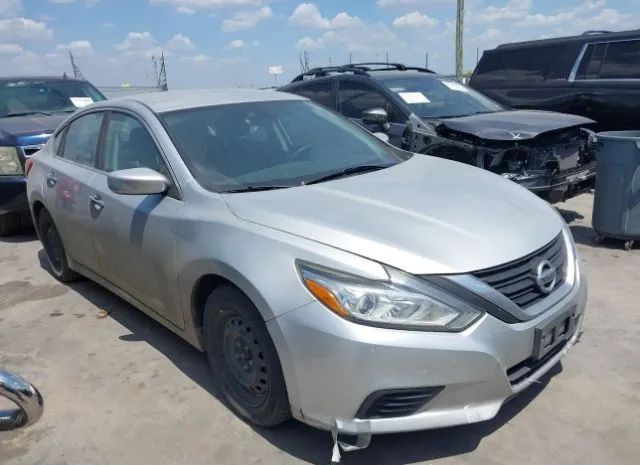 NISSAN ALTIMA 2016 1n4al3ap3gc217176