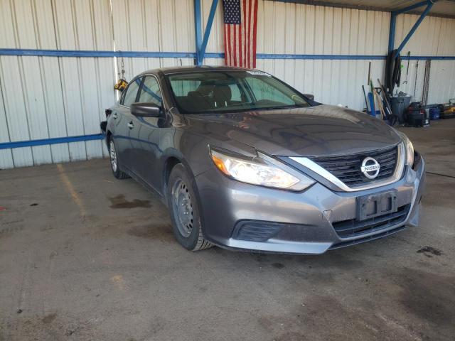 NISSAN NULL 2016 1n4al3ap3gc217842