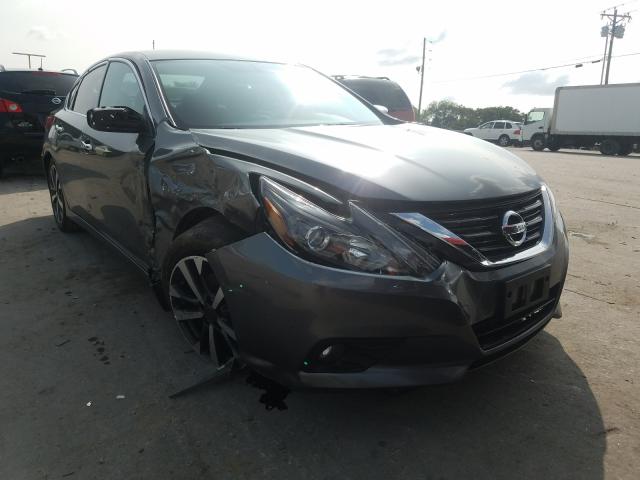 NISSAN ALTIMA 2.5 2016 1n4al3ap3gc217887