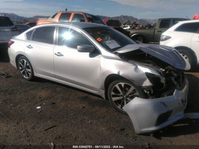 NISSAN ALTIMA 2016 1n4al3ap3gc217923