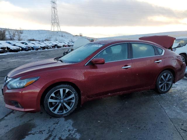 NISSAN ALTIMA 2016 1n4al3ap3gc219171