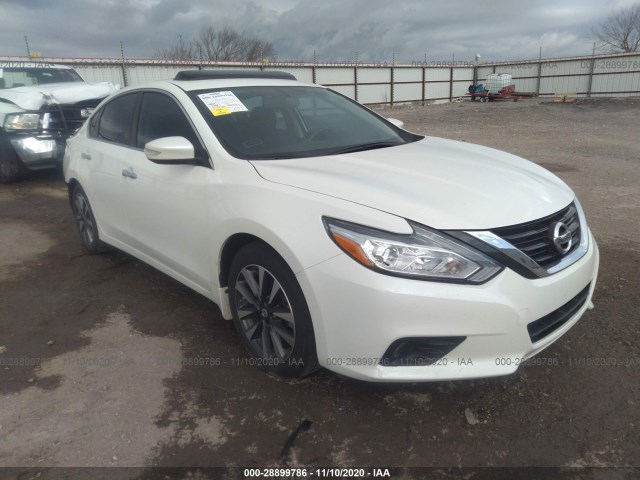 NISSAN ALTIMA 2016 1n4al3ap3gc219638