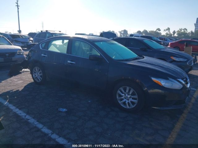 NISSAN ALTIMA 2016 1n4al3ap3gc220062