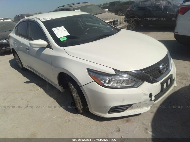 NISSAN ALTIMA 2016 1n4al3ap3gc220529