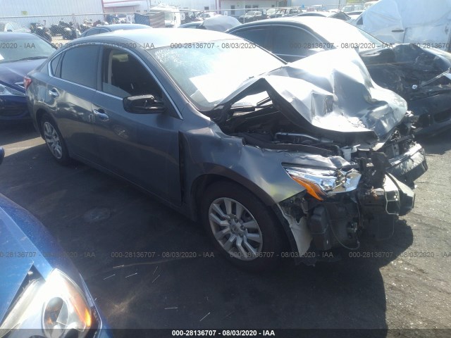 NISSAN ALTIMA 2016 1n4al3ap3gc222197