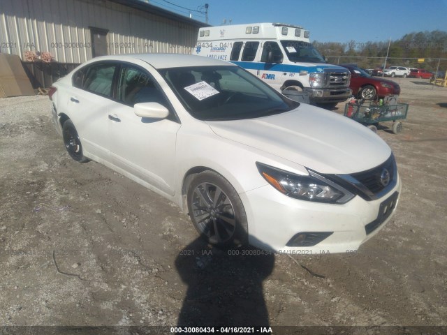 NISSAN ALTIMA 2016 1n4al3ap3gc223351