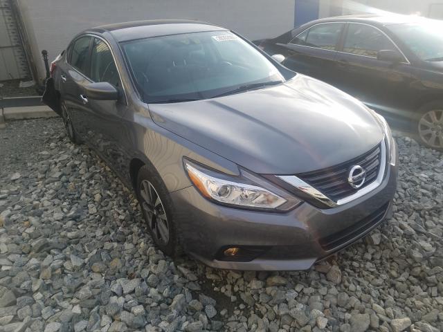 NISSAN ALTIMA 2.5 2016 1n4al3ap3gc223799