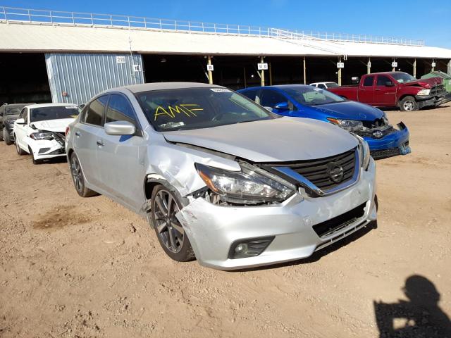 NISSAN ALTIMA 2.5 2016 1n4al3ap3gc223902