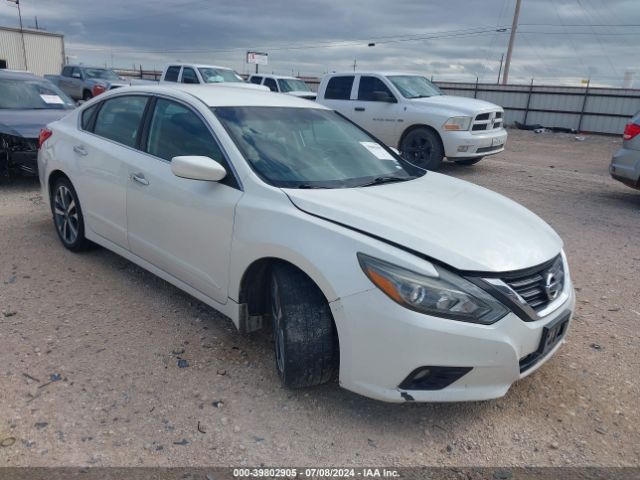 NISSAN ALTIMA 2016 1n4al3ap3gc223964